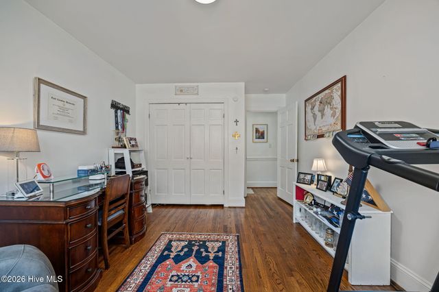 114 Azalea Drive, Greenville, NC 27858