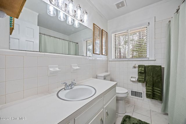 114 Azalea Drive, Greenville, NC 27858