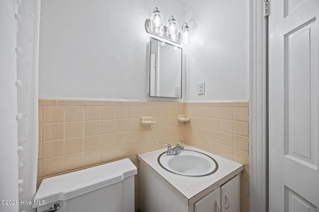 114 Azalea Drive, Greenville, NC 27858