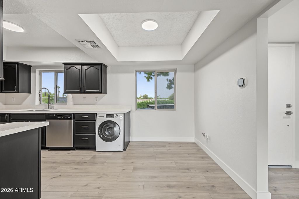 4444 E PARADISE VILLAGE Parkway 217, Phoenix, AZ 85032 — photo 3