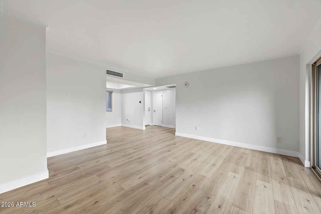 4444 E PARADISE VILLAGE Parkway 217, Phoenix, AZ 85032 — photo 5