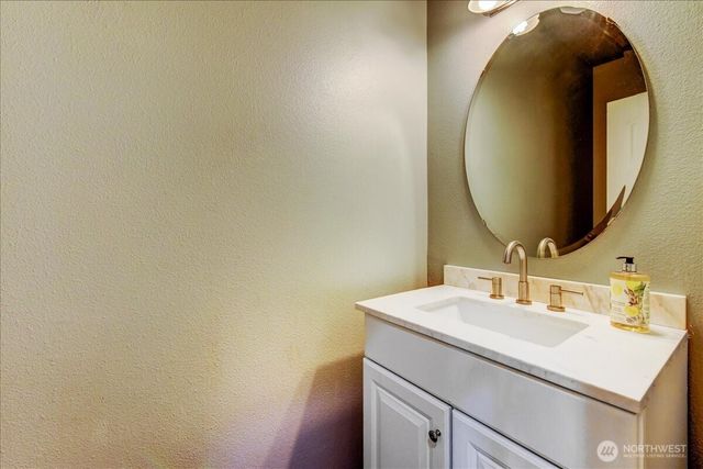 8007 230th Street Ct E, Graham, WA 98338