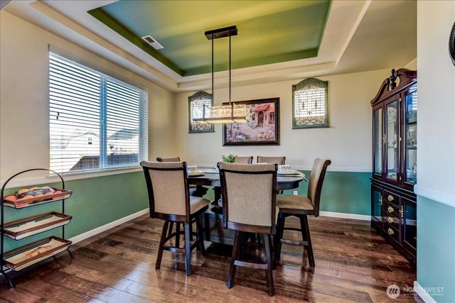 8007 230th Street Ct E, Graham, WA 98338