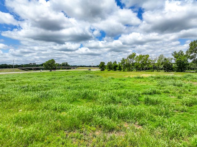 00 Co Rd 314, Terrell, TX 75161