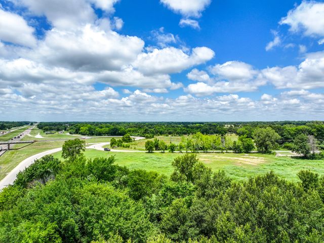 00 Co Rd 314, Terrell, TX 75161