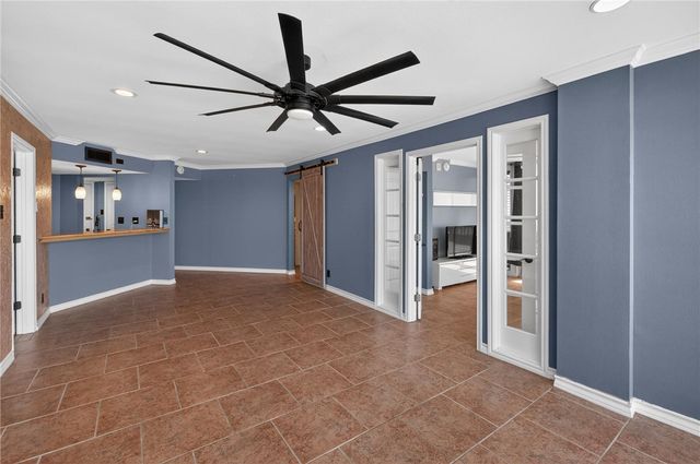 15002 WINDWARD Dr 207, Corpus Christi, TX 78418