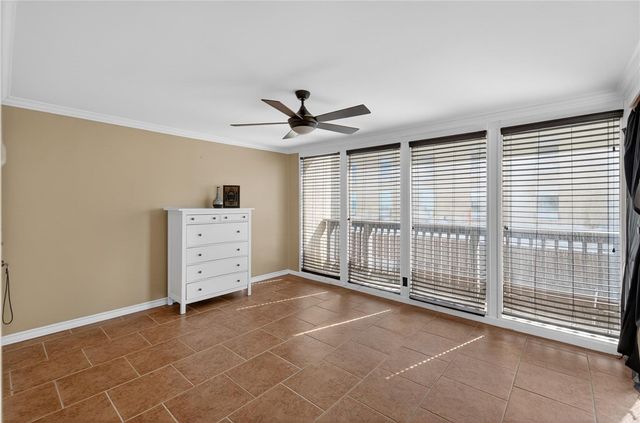 15002 WINDWARD Dr 207, Corpus Christi, TX 78418