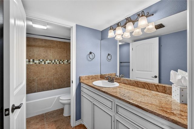 15002 WINDWARD Dr 207, Corpus Christi, TX 78418