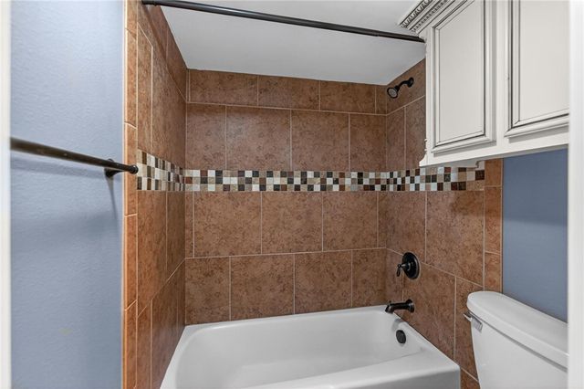 15002 WINDWARD Dr 207, Corpus Christi, TX 78418