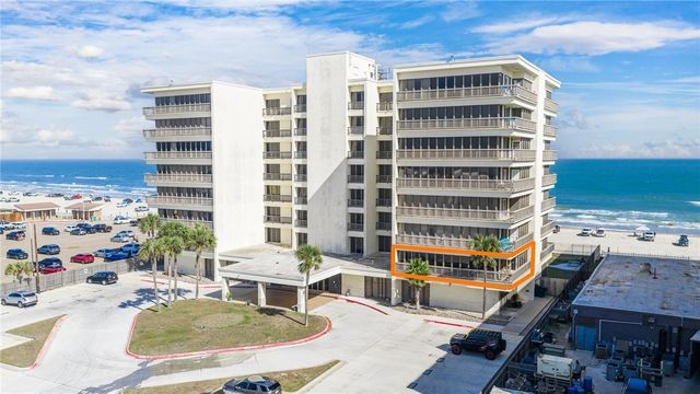 15002 WINDWARD Dr 207, Corpus Christi, TX 78418