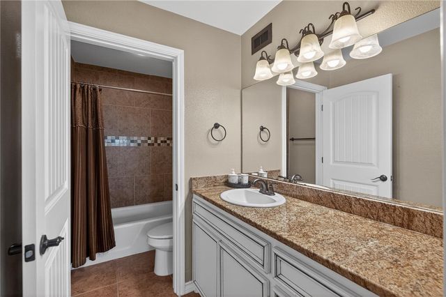 15002 WINDWARD Dr 207, Corpus Christi, TX 78418