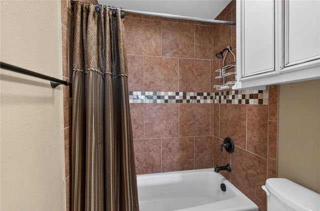 15002 WINDWARD Dr 207, Corpus Christi, TX 78418