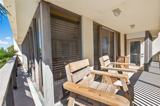 15002 WINDWARD Dr 207, Corpus Christi, TX 78418