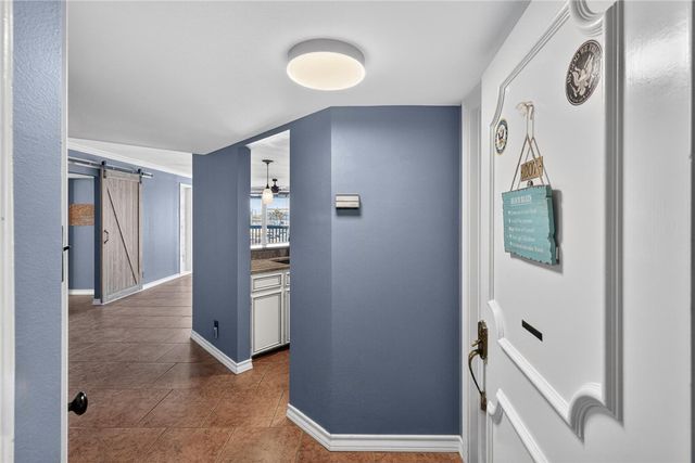 15002 WINDWARD Dr 207, Corpus Christi, TX 78418