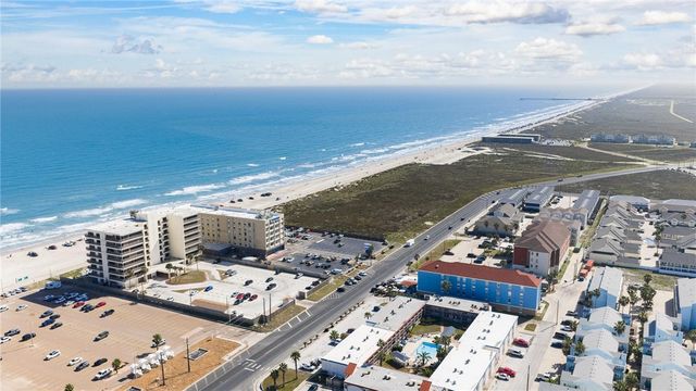 15002 WINDWARD Dr 207, Corpus Christi, TX 78418