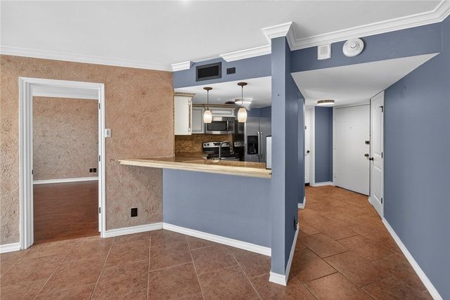 15002 WINDWARD Dr 207, Corpus Christi, TX 78418