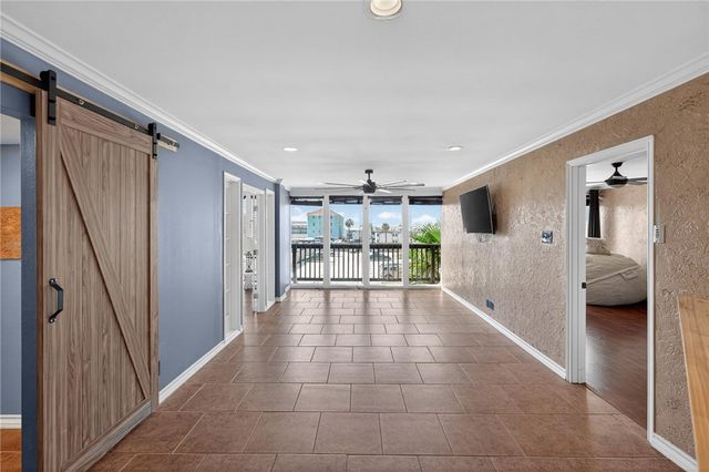 15002 WINDWARD Dr 207, Corpus Christi, TX 78418