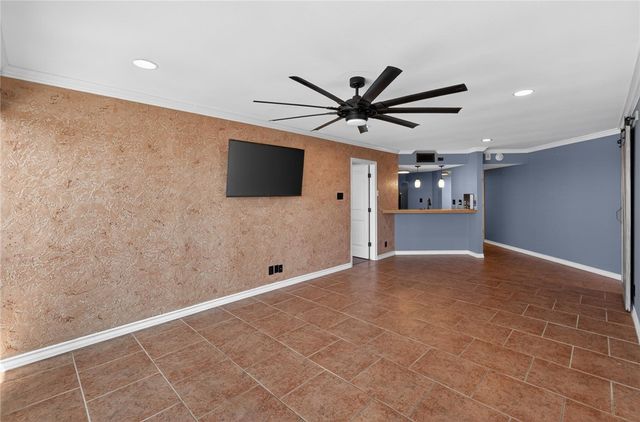 15002 WINDWARD Dr 207, Corpus Christi, TX 78418