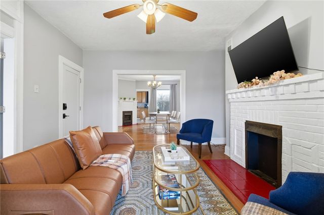 1905 Termon Ave, Brighton Heights, PA 15212