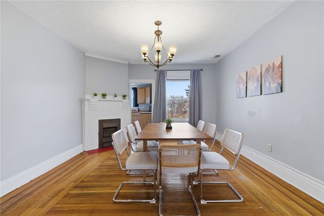 1905 Termon Ave, Brighton Heights, PA 15212