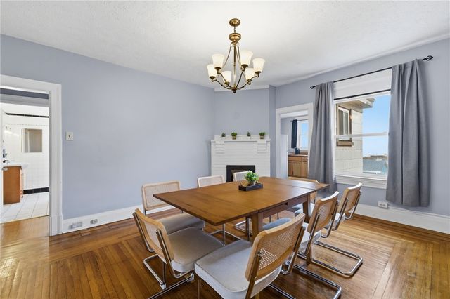 1905 Termon Ave, Brighton Heights, PA 15212