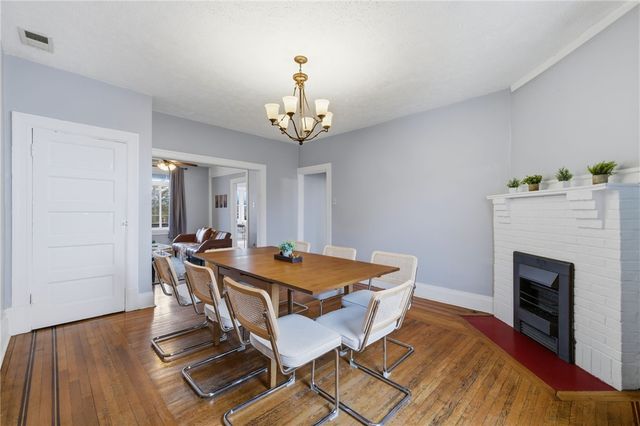 1905 Termon Ave, Brighton Heights, PA 15212