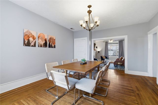 1905 Termon Ave, Brighton Heights, PA 15212
