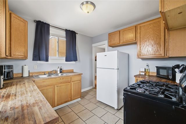 1905 Termon Ave, Brighton Heights, PA 15212