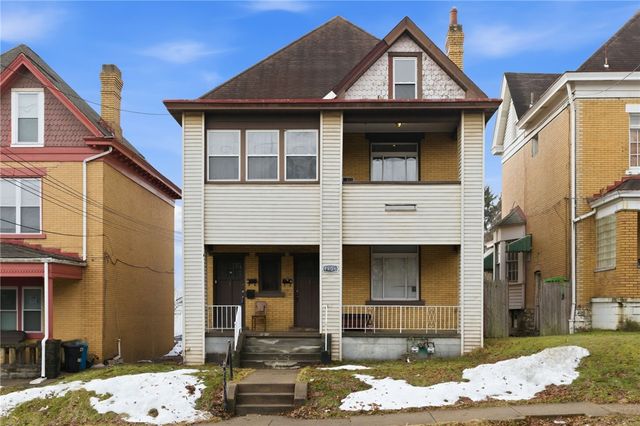 1905 Termon Ave, Brighton Heights, PA 15212