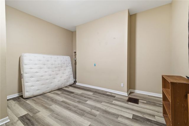 1905 Termon Ave, Brighton Heights, PA 15212