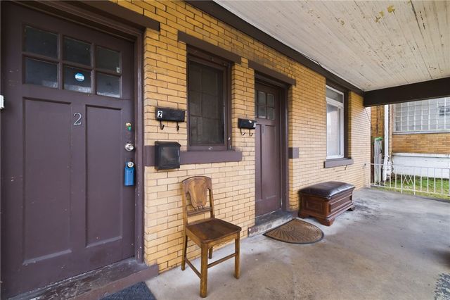 1905 Termon Ave, Brighton Heights, PA 15212