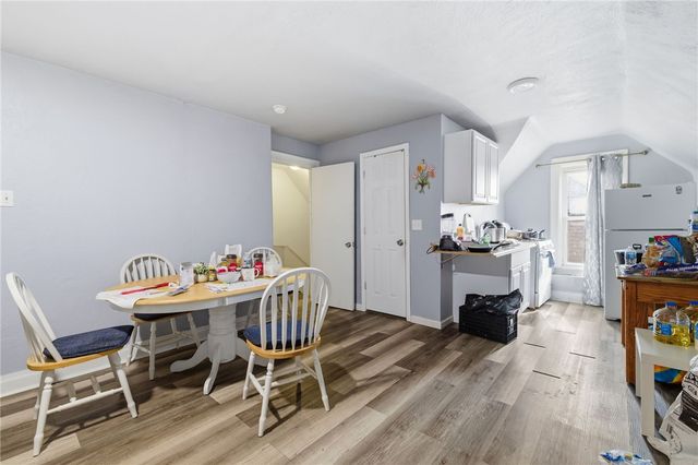 1905 Termon Ave, Brighton Heights, PA 15212