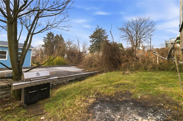1905 Termon Ave, Brighton Heights, PA 15212