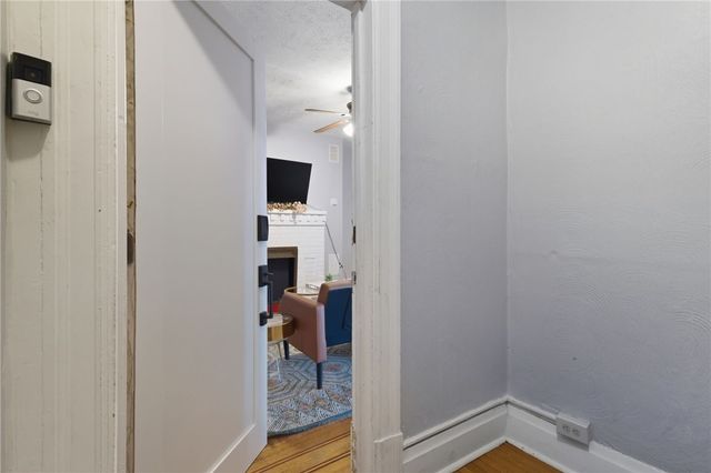 1905 Termon Ave, Brighton Heights, PA 15212