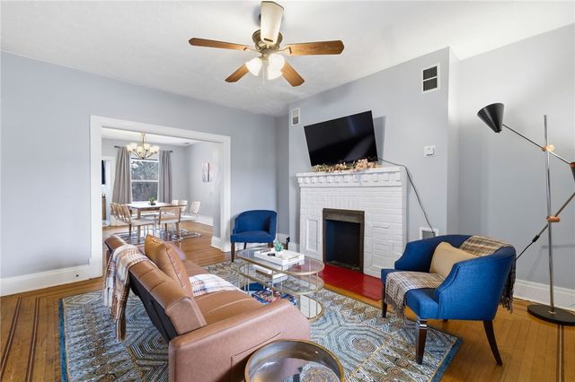 1905 Termon Ave, Brighton Heights, PA 15212