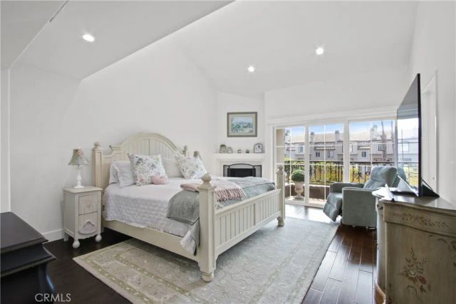 19355 Maidstone, Huntington Beach, CA 92648