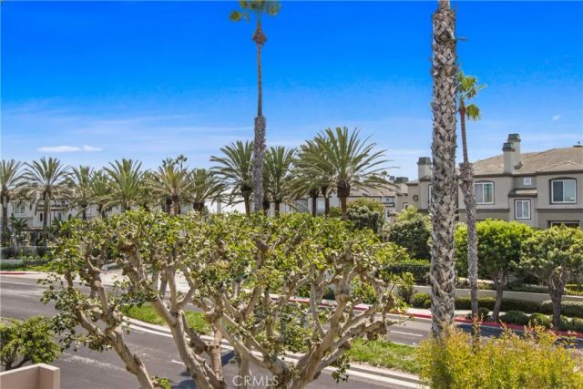 19355 Maidstone, Huntington Beach, CA 92648
