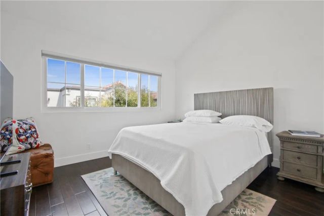 19355 Maidstone, Huntington Beach, CA 92648