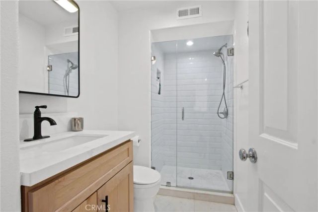 19355 Maidstone, Huntington Beach, CA 92648
