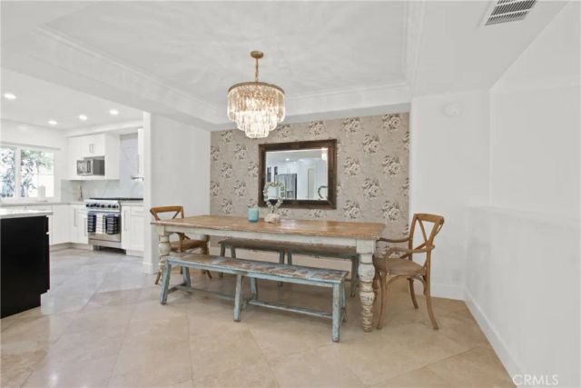 19355 Maidstone, Huntington Beach, CA 92648