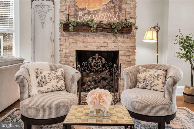 1404 RIVERVIEW AVE, Wilmington, DE 19806