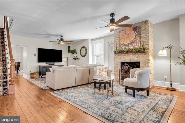 1404 RIVERVIEW AVE, Wilmington, DE 19806