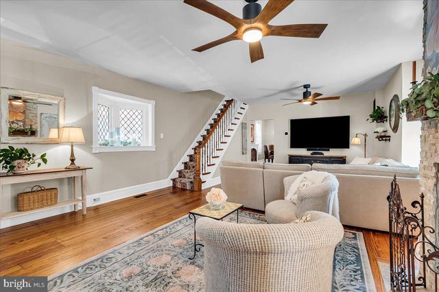 1404 RIVERVIEW AVE, Wilmington, DE 19806