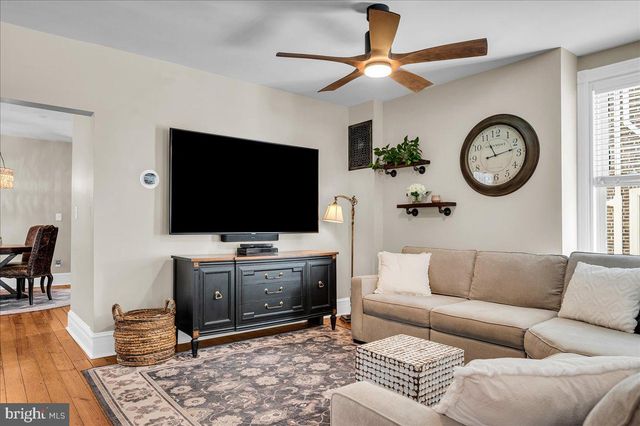 1404 RIVERVIEW AVE, Wilmington, DE 19806