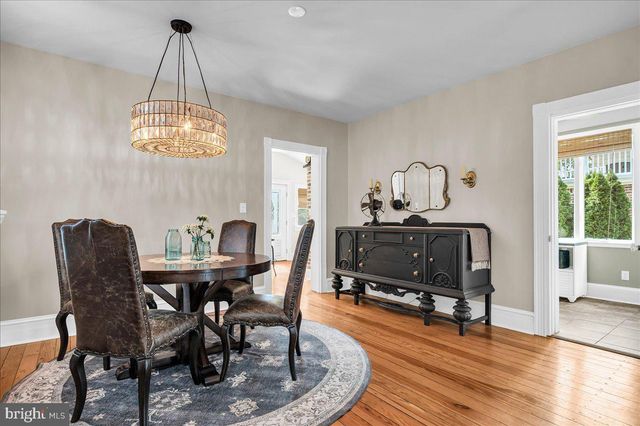 1404 RIVERVIEW AVE, Wilmington, DE 19806