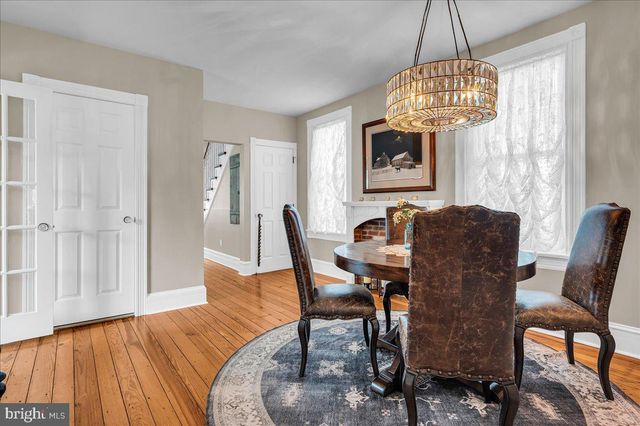 1404 RIVERVIEW AVE, Wilmington, DE 19806