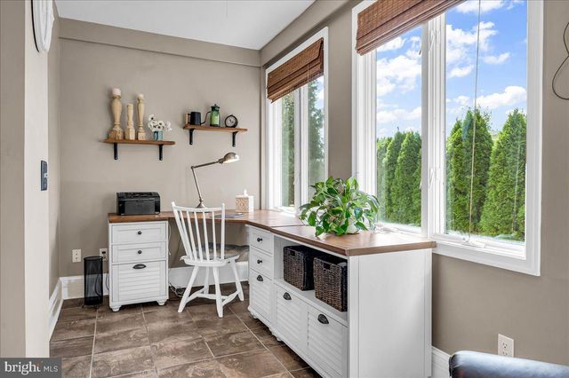 1404 RIVERVIEW AVE, Wilmington, DE 19806