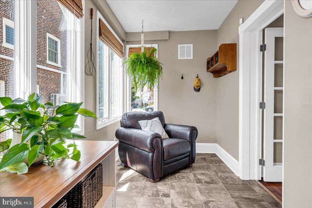 1404 RIVERVIEW AVE, Wilmington, DE 19806