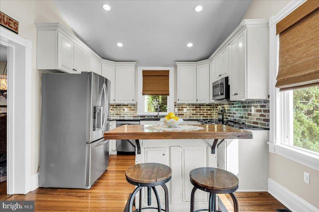 1404 RIVERVIEW AVE, Wilmington, DE 19806