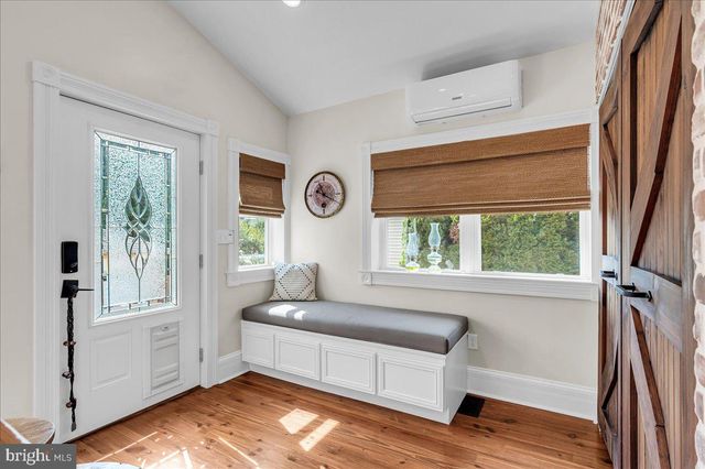 1404 RIVERVIEW AVE, Wilmington, DE 19806